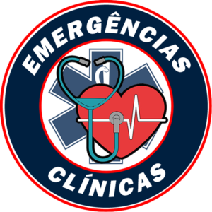 EMG CLINICAS