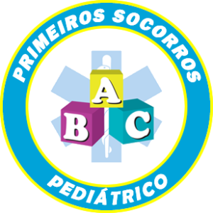 Emerg Pediatricas