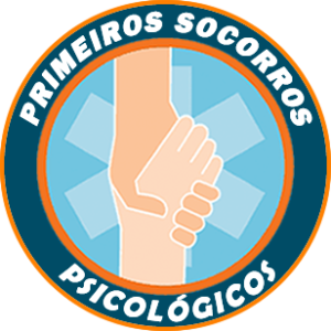 Emerg Psicologicas