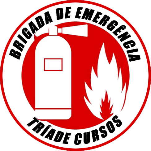 Logo Brigada