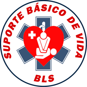 bls